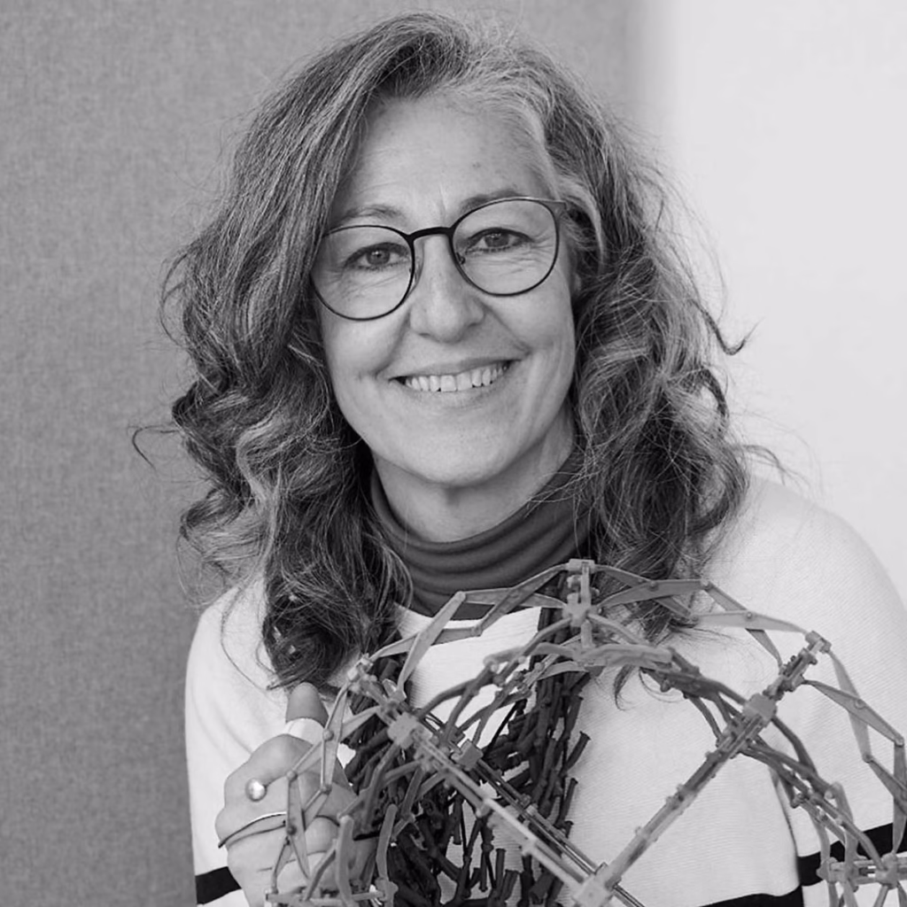 Giovanna Castiglioni