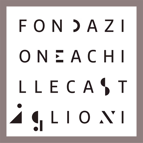 Fondazione Castiglioni