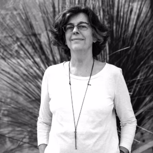 Simona Bordone