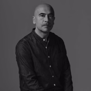 Stefano Cipolla