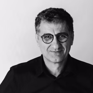 Mauro Bubbico