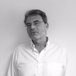 Luigi Prestinenza Puglisi