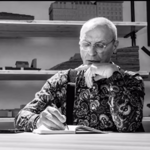 Pino Scaglione
